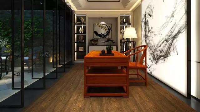 首页| 217永信贵宾会官网入口