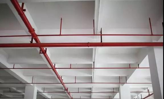 首页| 217永信贵宾会官网入口