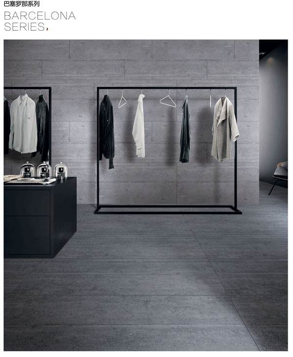 首页| 217永信贵宾会官网入口