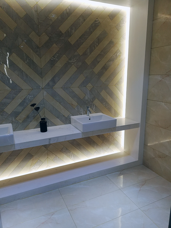 首页| 217永信贵宾会官网入口