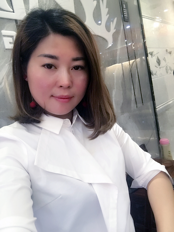 首页| 217永信贵宾会官网入口