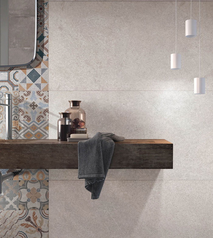 有一种幸福，叫做青春不老，我们不散