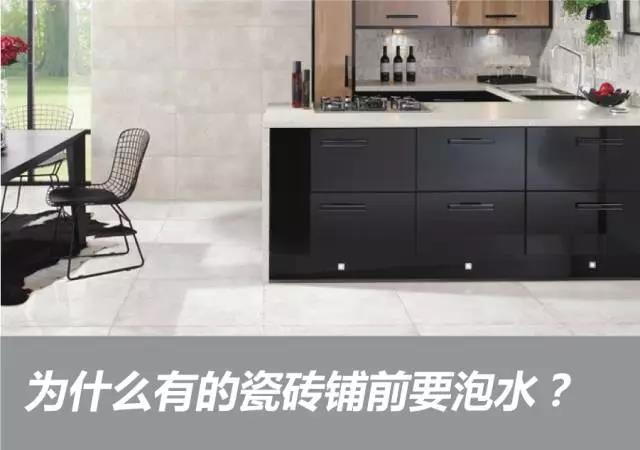 首页| 217永信贵宾会官网入口