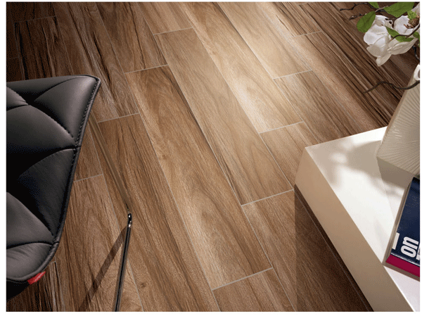 首页| 217永信贵宾会官网入口