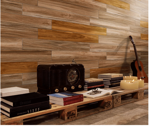 首页| 217永信贵宾会官网入口