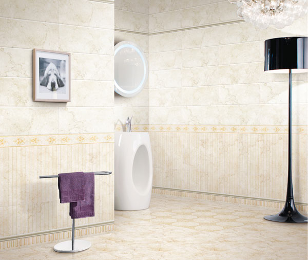 首页| 217永信贵宾会官网入口