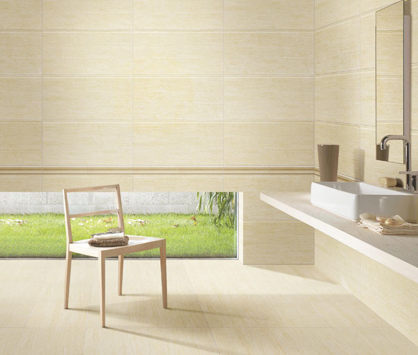 首页| 217永信贵宾会官网入口