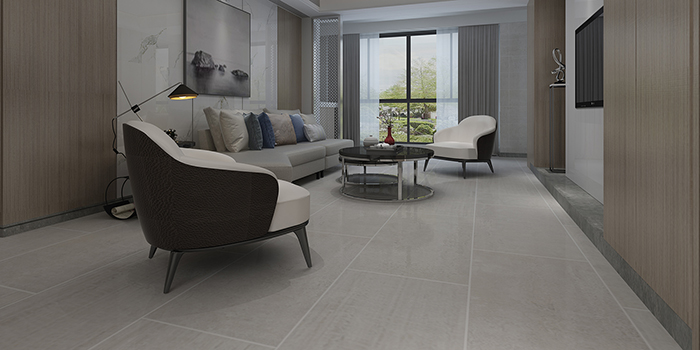 首页| 217永信贵宾会官网入口