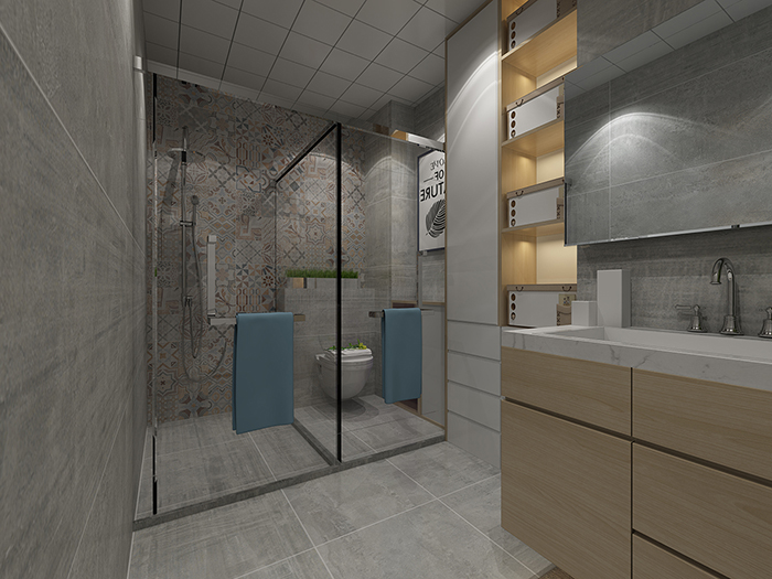 首页| 217永信贵宾会官网入口