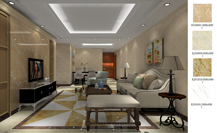 首页| 217永信贵宾会官网入口