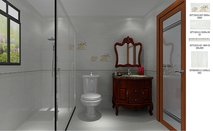 首页| 217永信贵宾会官网入口