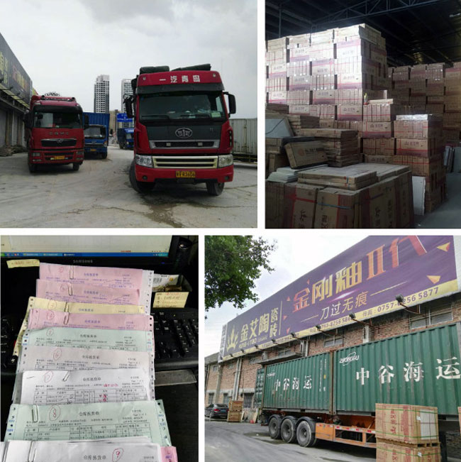 辅导，我能说说“别人家公司”的圣诞怎么过的么？