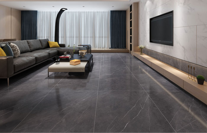 217永信贵宾会瓷砖现代仿古砖|| 15°的缎光柔情，如丝绸缎 柔润和善