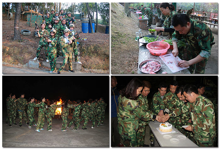 首页| 217永信贵宾会官网入口