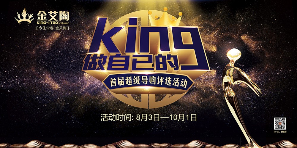 首页| 217永信贵宾会官网入口