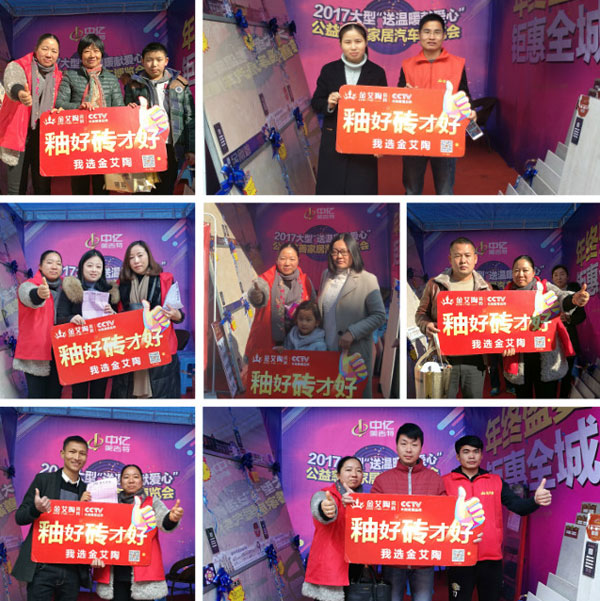 首页| 217永信贵宾会官网入口