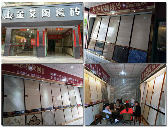 首页| 217永信贵宾会官网入口