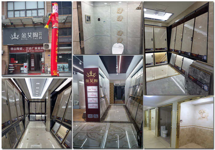 首页| 217永信贵宾会官网入口