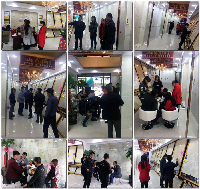 首页| 217永信贵宾会官网入口