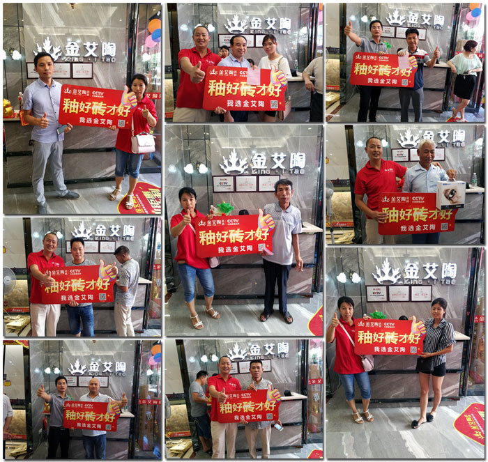 首页| 217永信贵宾会官网入口