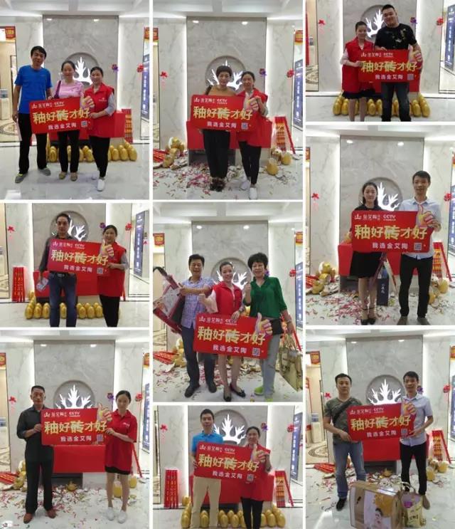 首页| 217永信贵宾会官网入口