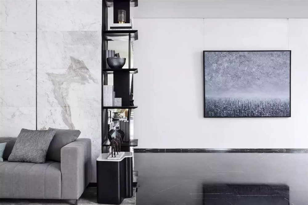 首页| 217永信贵宾会官网入口