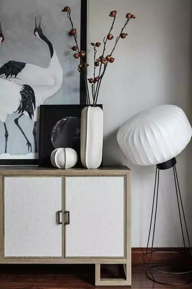 首页| 217永信贵宾会官网入口