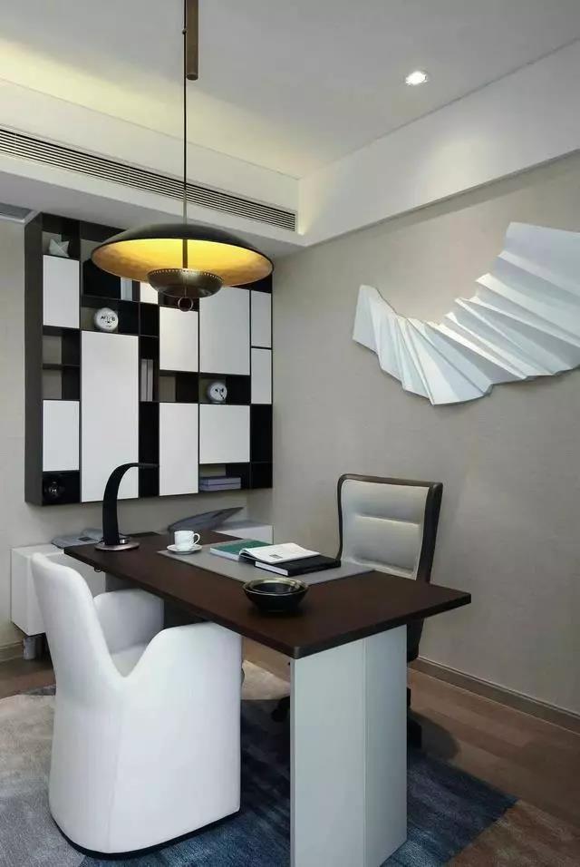 首页| 217永信贵宾会官网入口