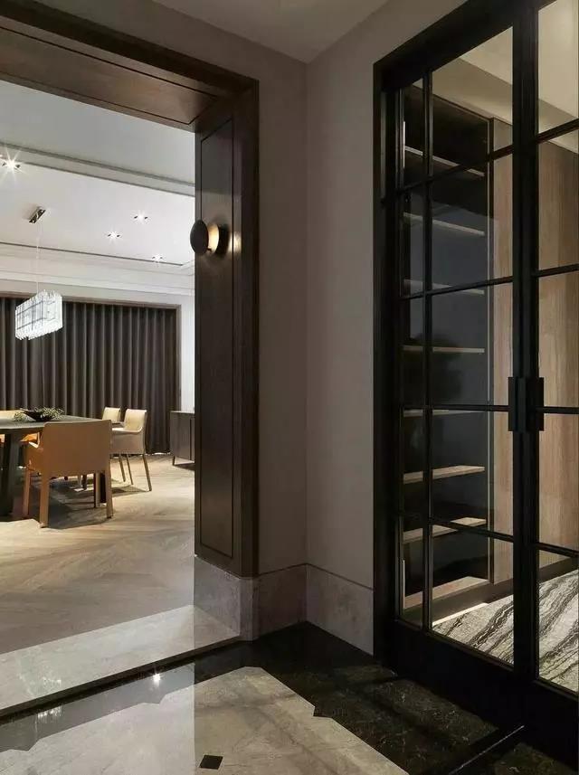 首页| 217永信贵宾会官网入口