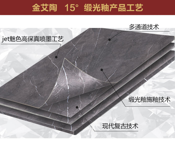 首页| 217永信贵宾会官网入口