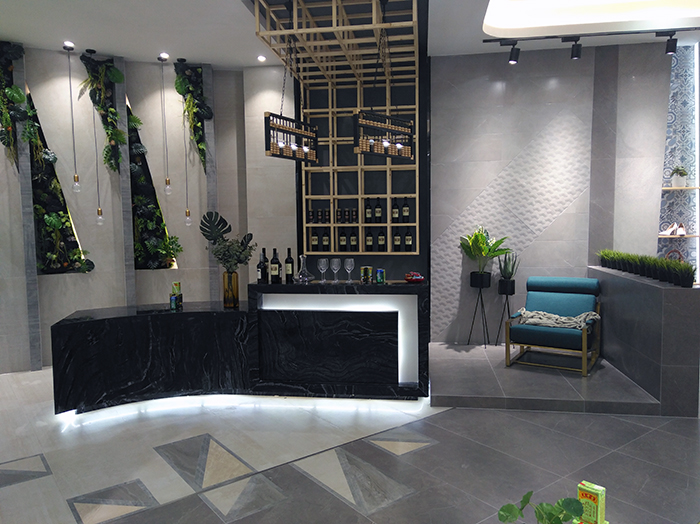 首页| 217永信贵宾会官网入口