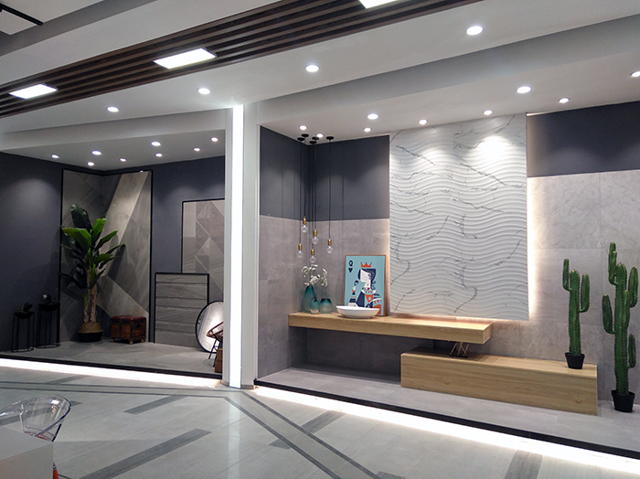 首页| 217永信贵宾会官网入口