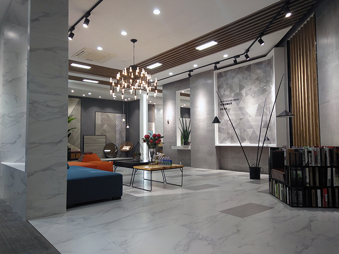 首页| 217永信贵宾会官网入口