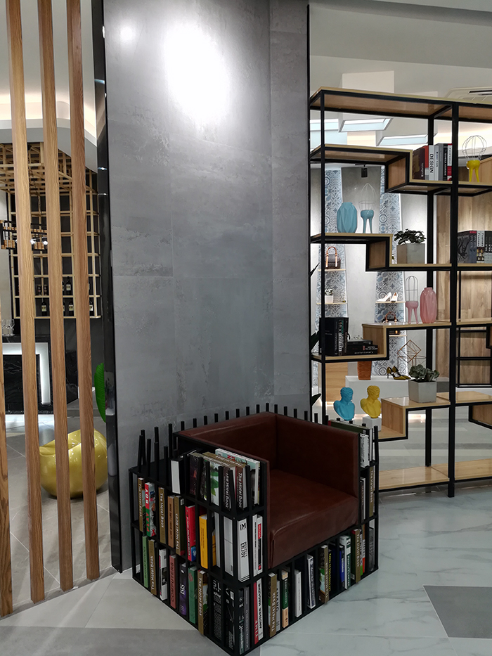 首页| 217永信贵宾会官网入口