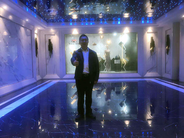 首页| 217永信贵宾会官网入口