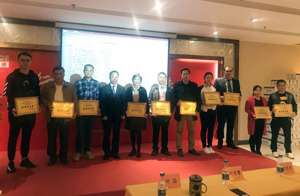 首页| 217永信贵宾会官网入口