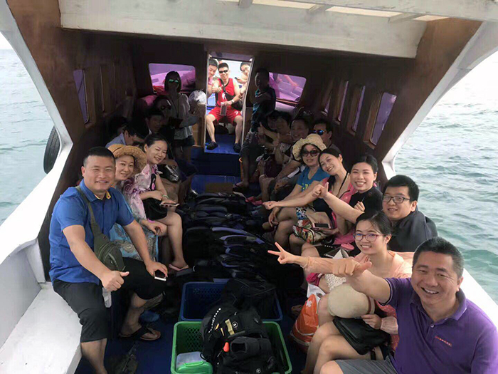 首页| 217永信贵宾会官网入口