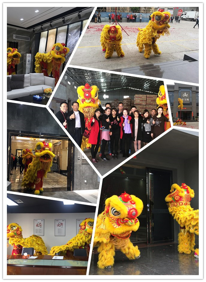 首页| 217永信贵宾会官网入口