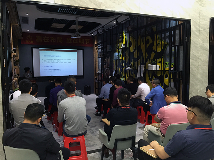 首页| 217永信贵宾会官网入口