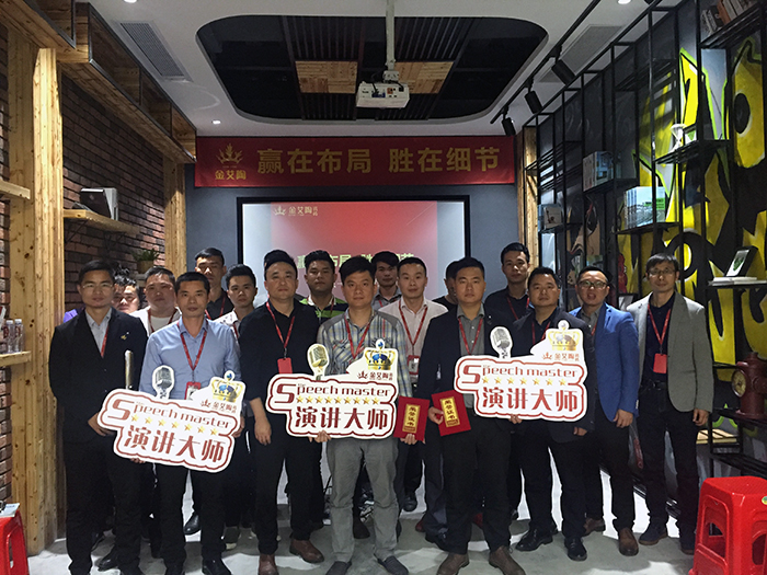 首页| 217永信贵宾会官网入口