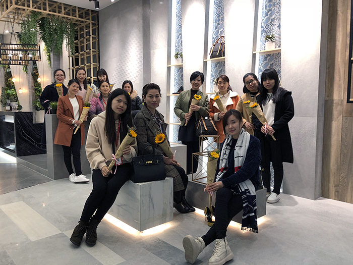 首页| 217永信贵宾会官网入口