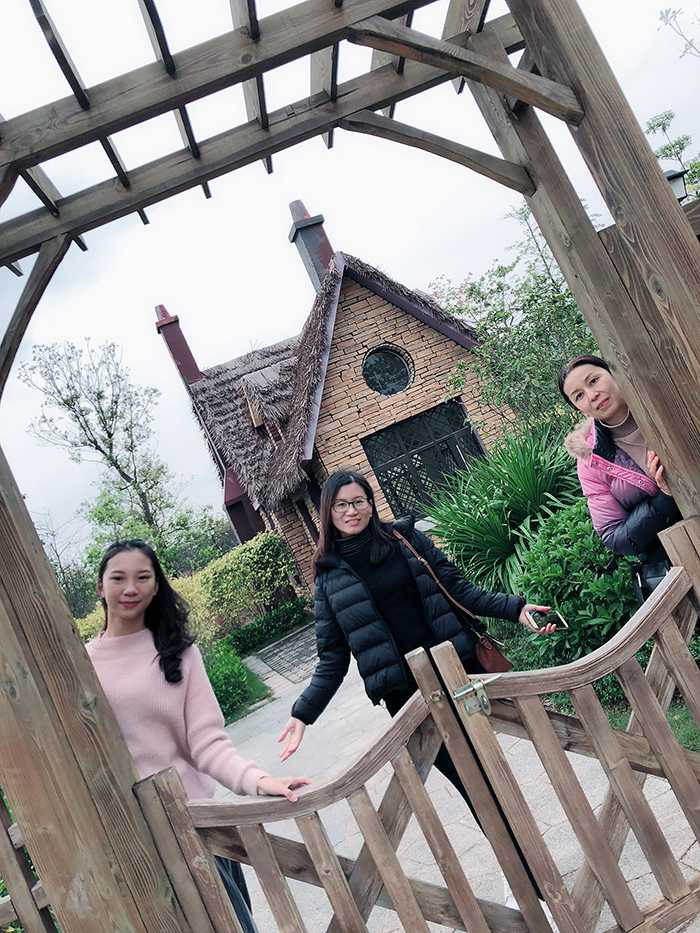 首页| 217永信贵宾会官网入口