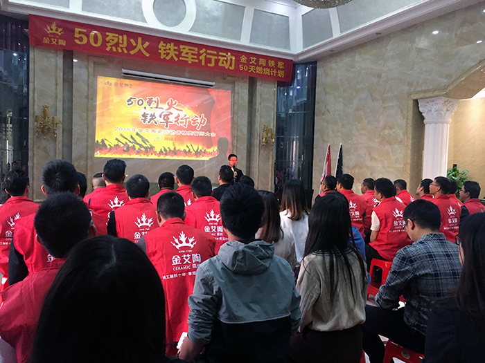 首页| 217永信贵宾会官网入口