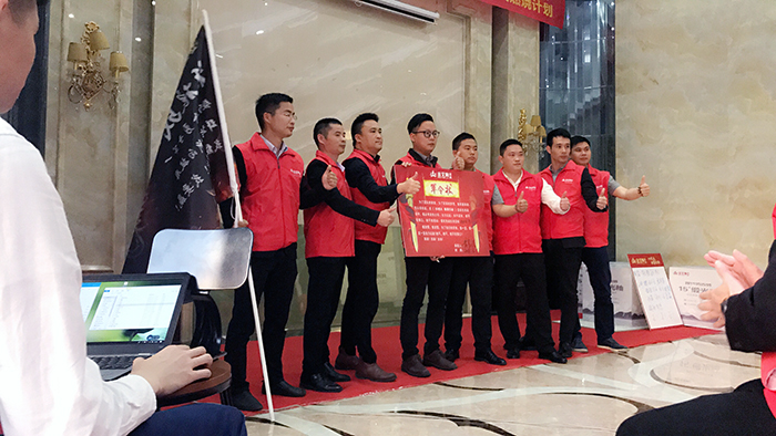 首页| 217永信贵宾会官网入口