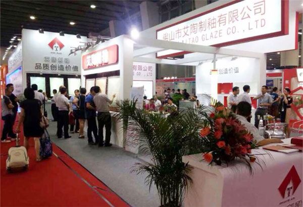 首页| 217永信贵宾会官网入口