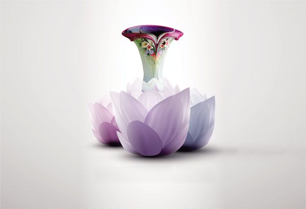 首页| 217永信贵宾会官网入口