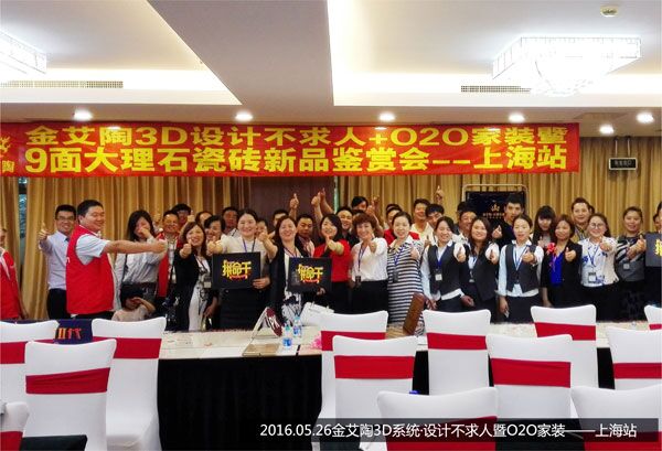 首页| 217永信贵宾会官网入口