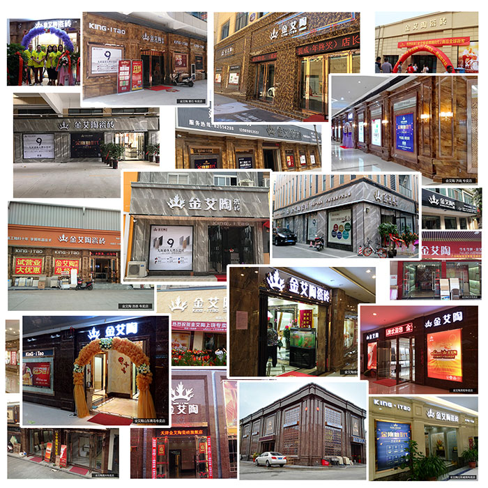 首页| 217永信贵宾会官网入口