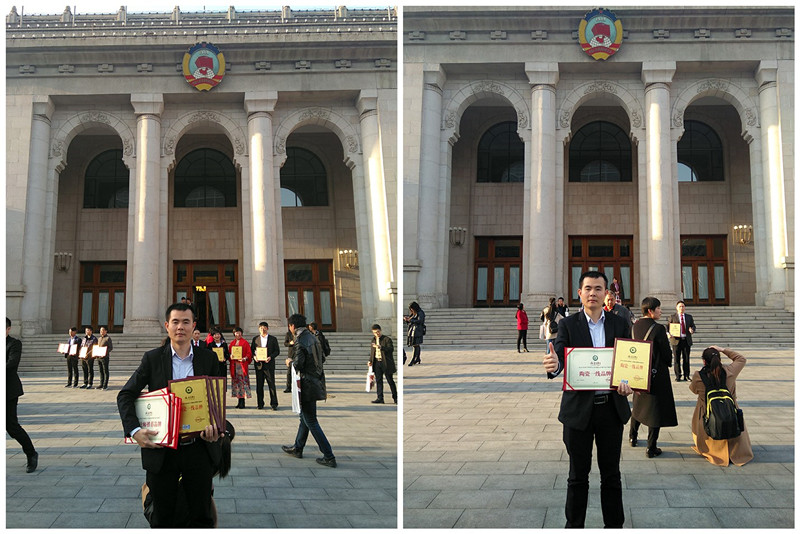 首页| 217永信贵宾会官网入口