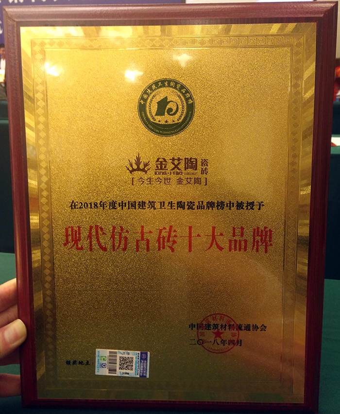 首页| 217永信贵宾会官网入口